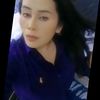 waniwatiwati0