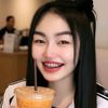 _ilove_999