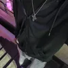 not_guill