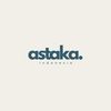 astaka.idn