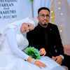 fatimanashaat3