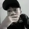 sonpohihi