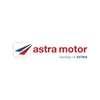 Astra Motor Tegal 1