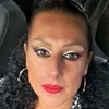dorianailari79