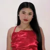 keia_czarina
