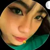 keziah_nyenyee