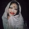 shreeramroy14