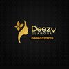 dezzyglamour