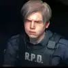 lucasofficial19