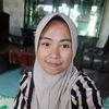 raraaramdanii819