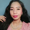 missj.ugc
