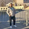 elmaymouni1