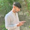 ahmed10c3