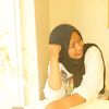 aisyahshintabalqis5
