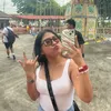 kianugh_