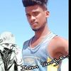 tharshan249