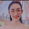 tuyen.pham0999