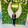 mahamed_1ndho