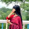 angel.nupur.0