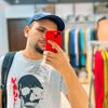 shishir__afran