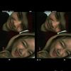 senja__152