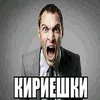 yeban_890789