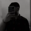3al0oo