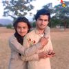 pathan07846