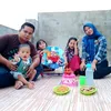 surya2689