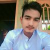mckaungmyat56