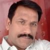 khursheed_abbasi_786