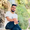user1359162967263