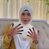 nadzirahalid