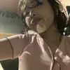 kae_erine