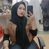 susan97243