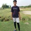 mohammadminhaj154