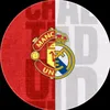 kenghinenfcmobile