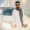 mddinislam9664