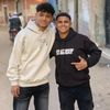 ahmedeltoyrke