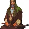 hussamhazber