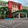 BSPJI Palembang