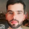 malikabidhussain297