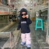 Ryan🧢