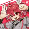 kasane_teto07