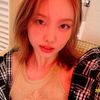 iam_bunny10