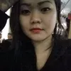 ellyzabertcyril