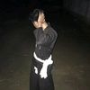 aprelian_rendi