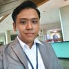 hafiz_beselangor