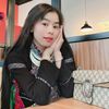 linhthao523