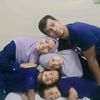 zubaidah_razali
